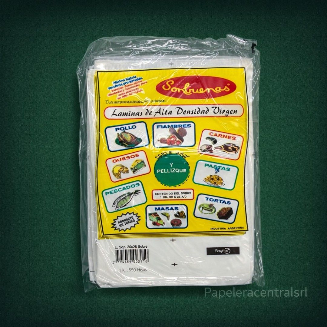 folex-son-buenas-20x25-kg-x-10-625