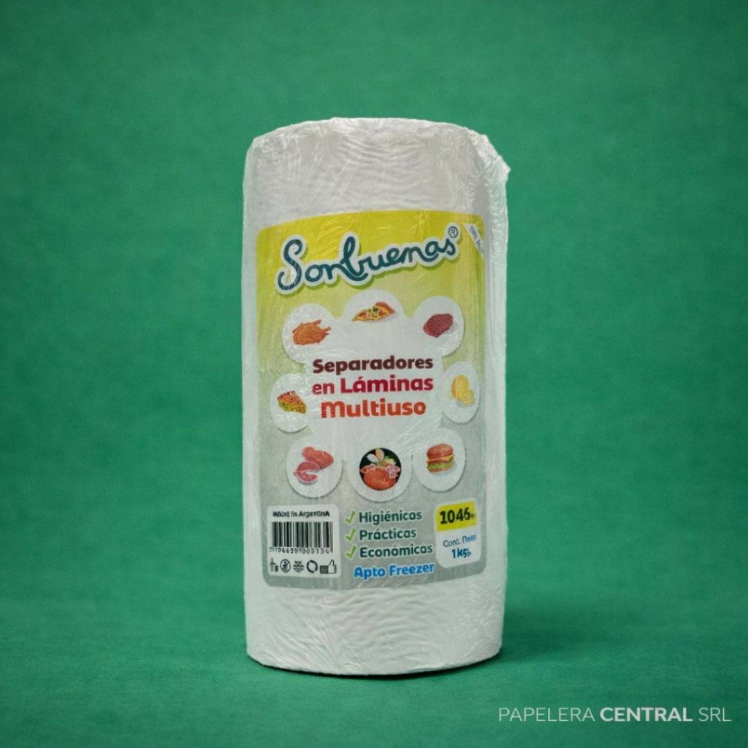 folex-son-buenas-en-rollo-20x25-kg-x-12-626