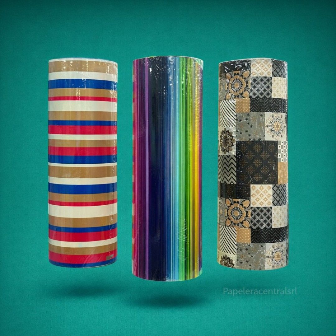 papel-en-bobmuresco-35cm-x-200mts-3090