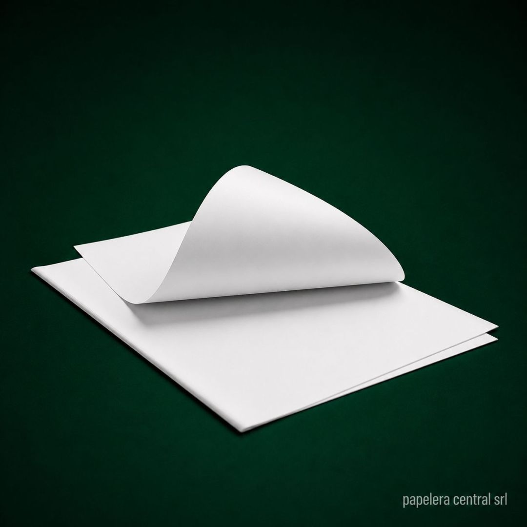 papel-seda-blanco-50x70-x-50hs-686