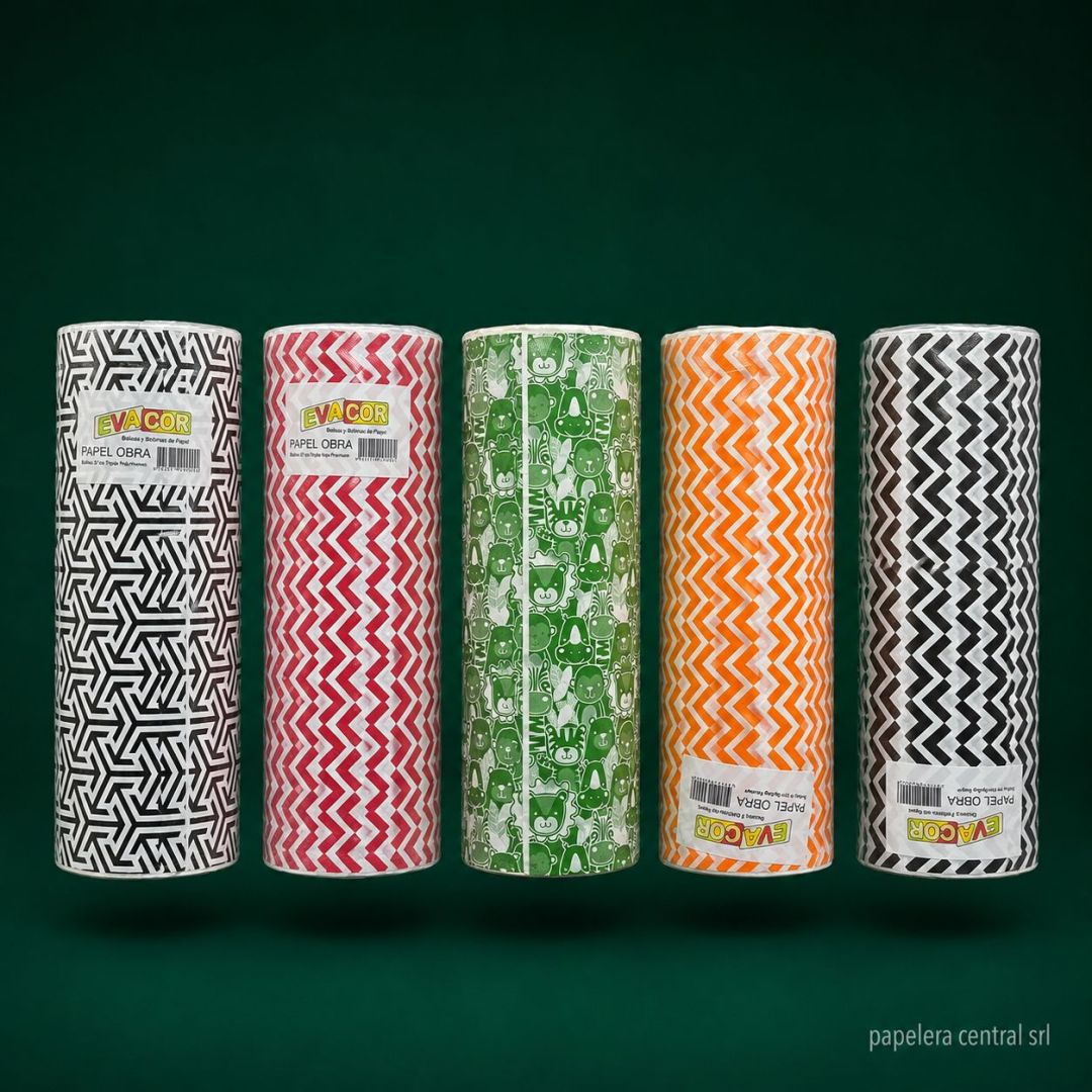 papel-ftsia-en-bob40cm-x140mts-evacor-2385