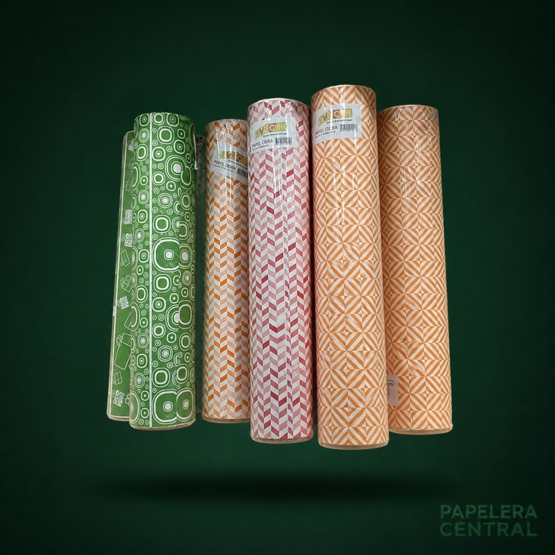 papel-ftsia-en-bob60cm-x-140mts-evacor-2386