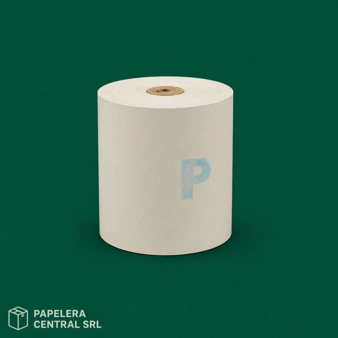 papel-bco-prensa-en-bob-20-cm-x-kg-1885