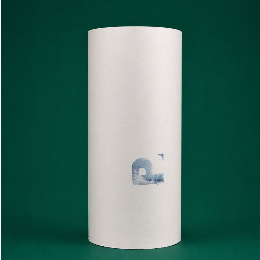 papel-bco-prensa-en-bob-40-cm-x-kg-1886