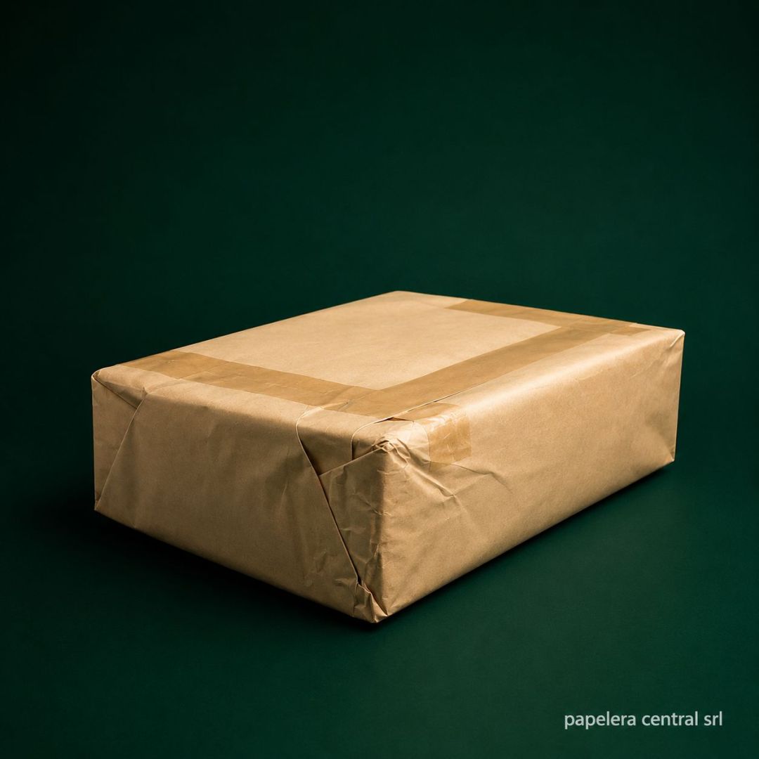 papel-bco-prensa-en-resma-30x40-cm-x-kg-1888
