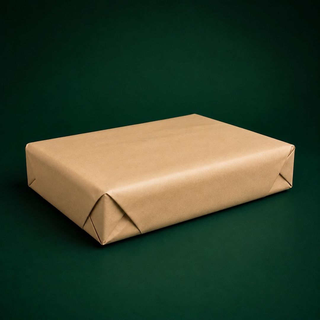 papel-bco-prensa-en-resma-40x50-cm-x-kg-1889
