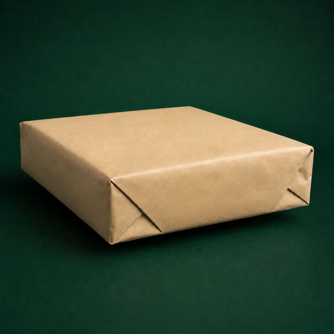 papel-bco-prensa-en-resma-52x72-cm-x-kg-1890