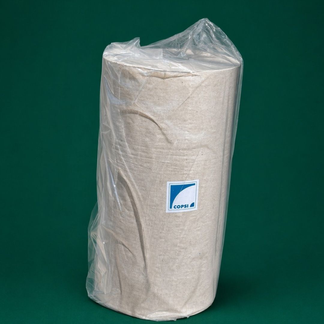 papel-copsi-en-bob60-cm-x-kg-1112