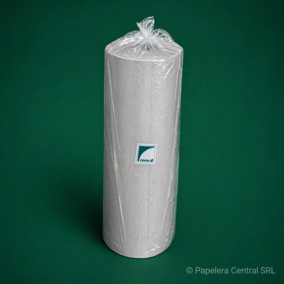 papel-copsi-en-bob80-cm-x-kg-1113