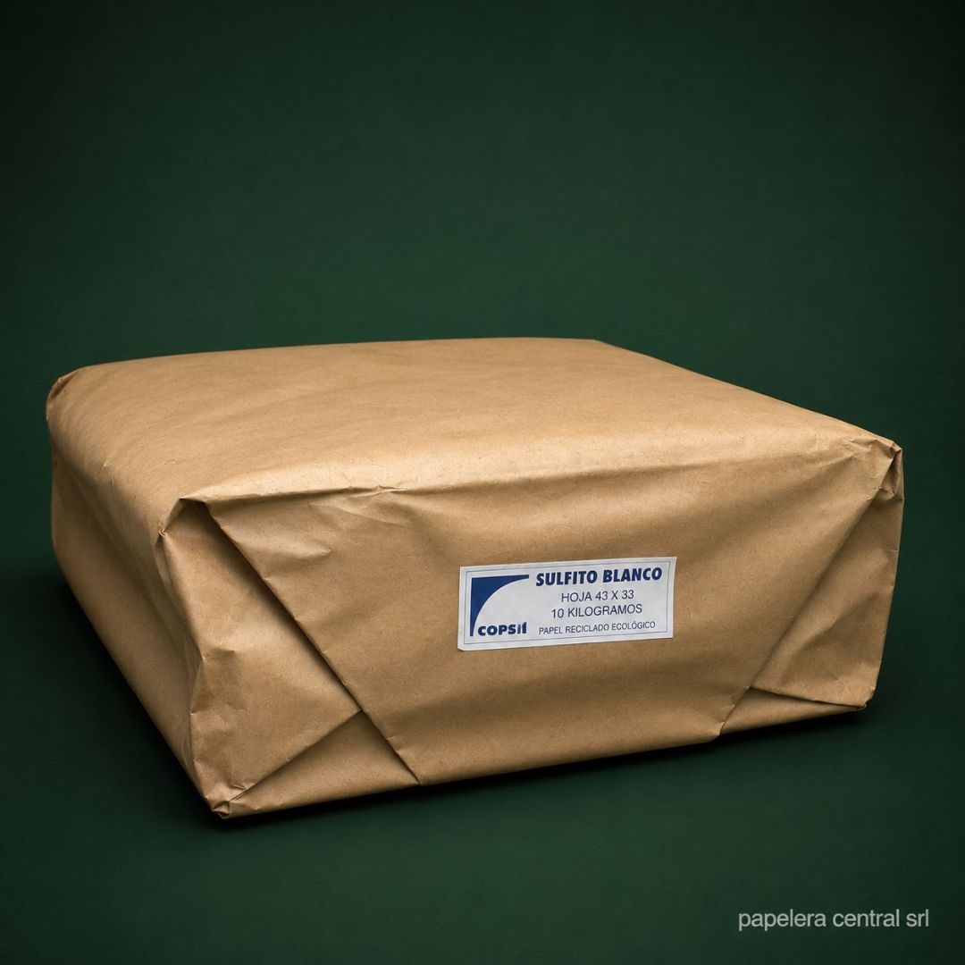 papel-copsi-en-resma-40x50-x-kg-1115