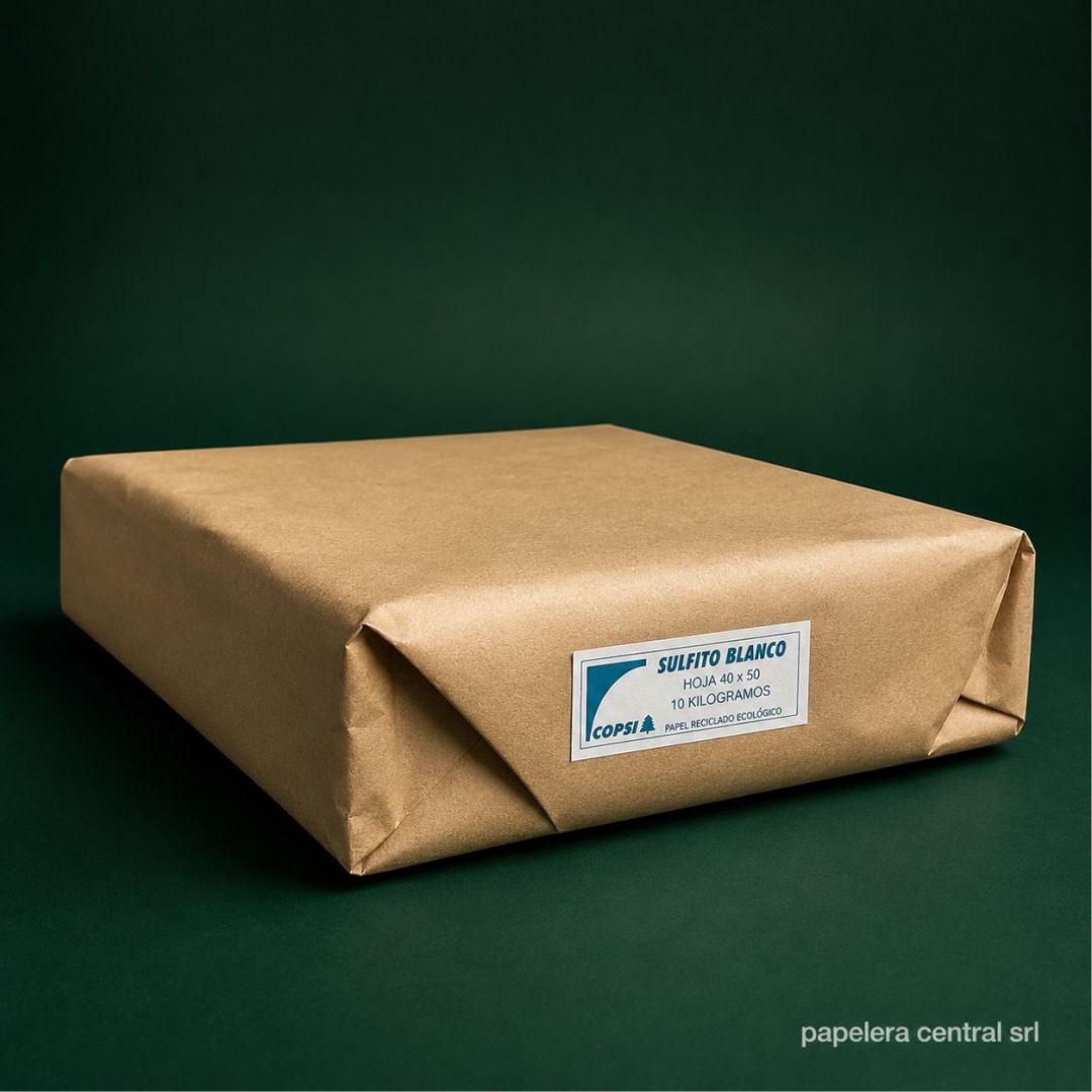 papel-copsi-en-resma-45x64-x-kg-1116
