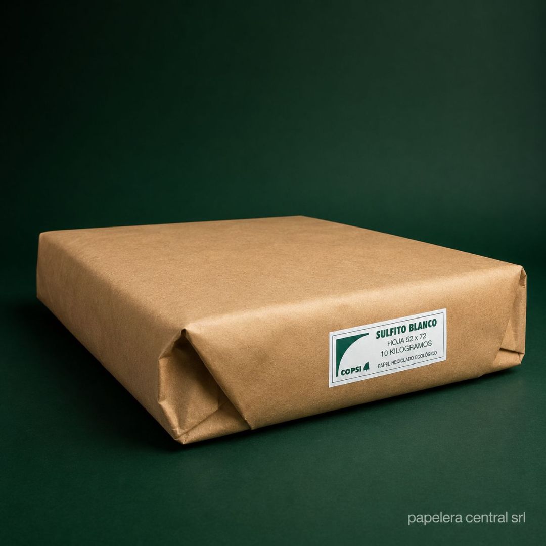 papel-copsi-en-resma-52x72-x-kg-1117
