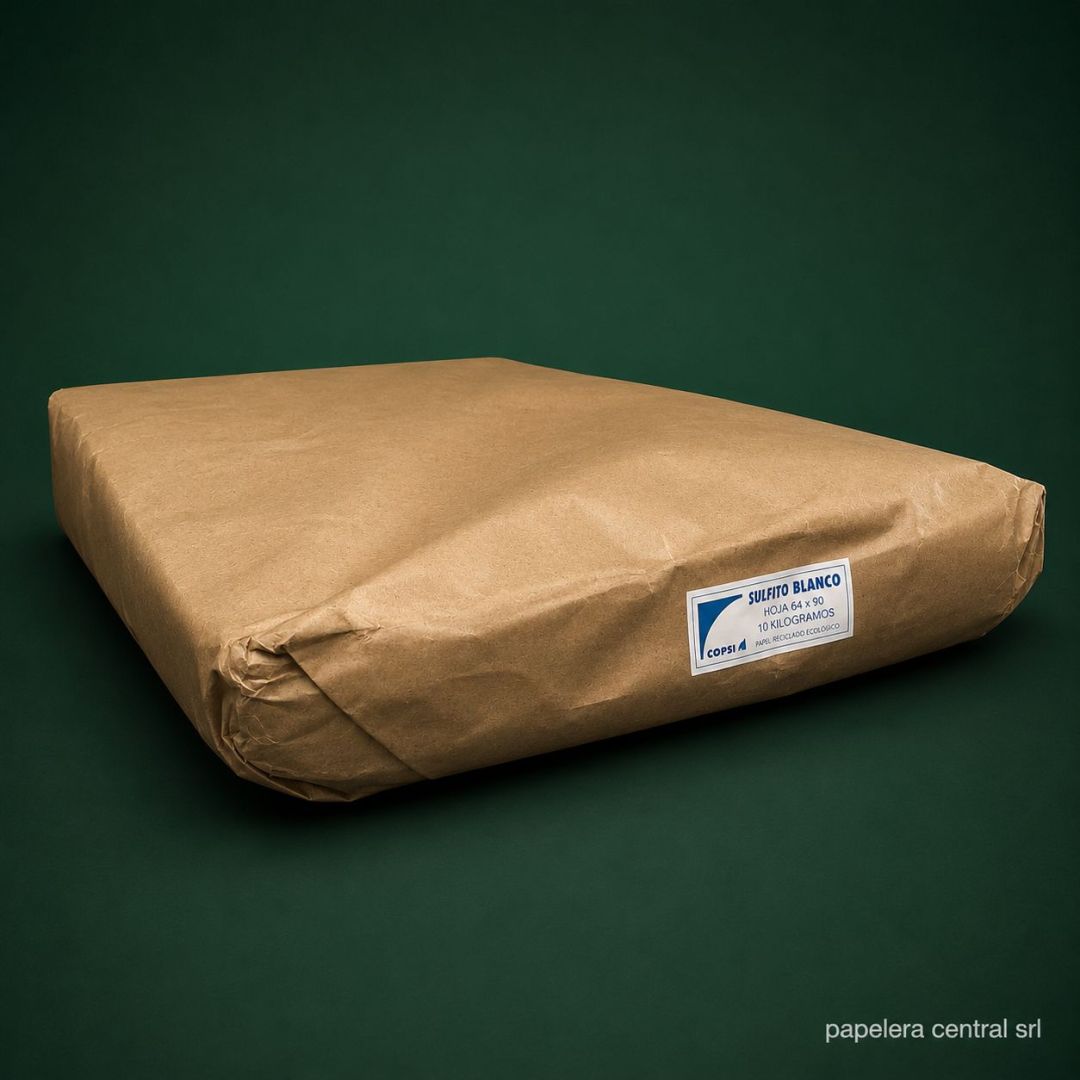 papel-copsi-en-resma-60x90-x-kg-1118