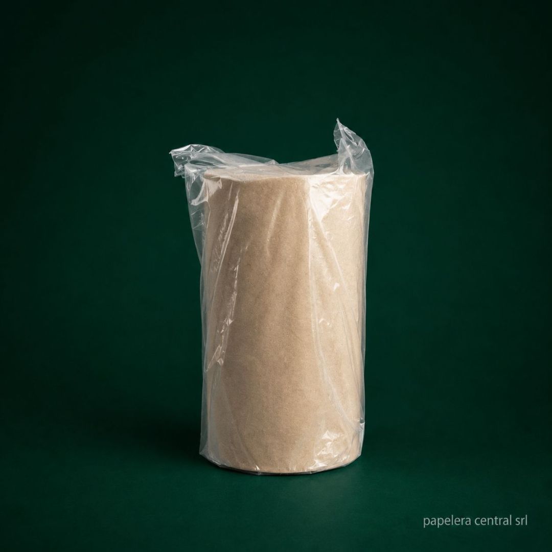papel-copsi-kraft-en-bob40-cm-x-kg-1119