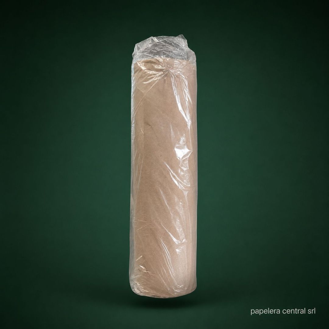papel-copsi-kraft-en-bob80-cm-x-kg-1121