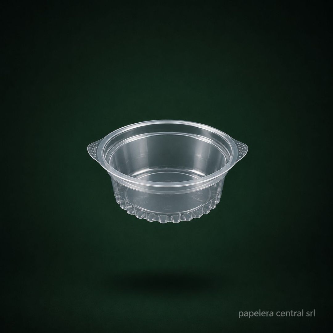 pote-ppcbisagra-work-1142-x-ux500-758