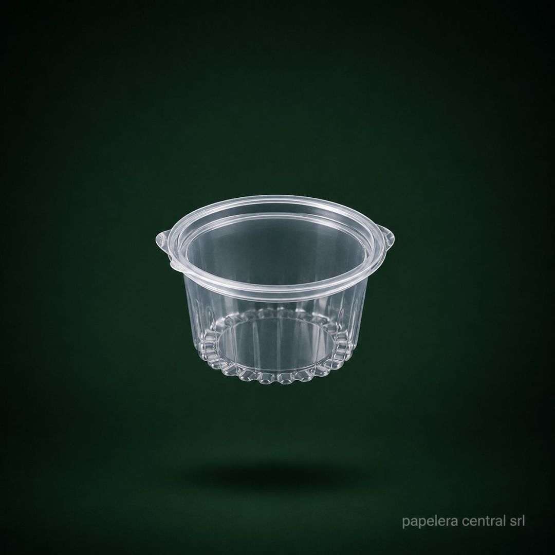 pote-ppcbisagra-work-1156-x-ux500-759