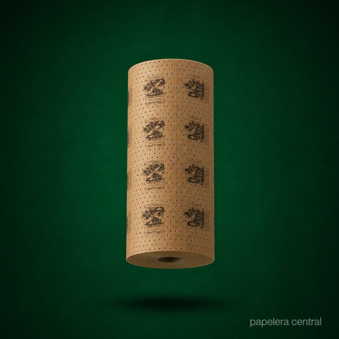 papel-kraft-impreso-panaderia-40cm-x-kg-1544