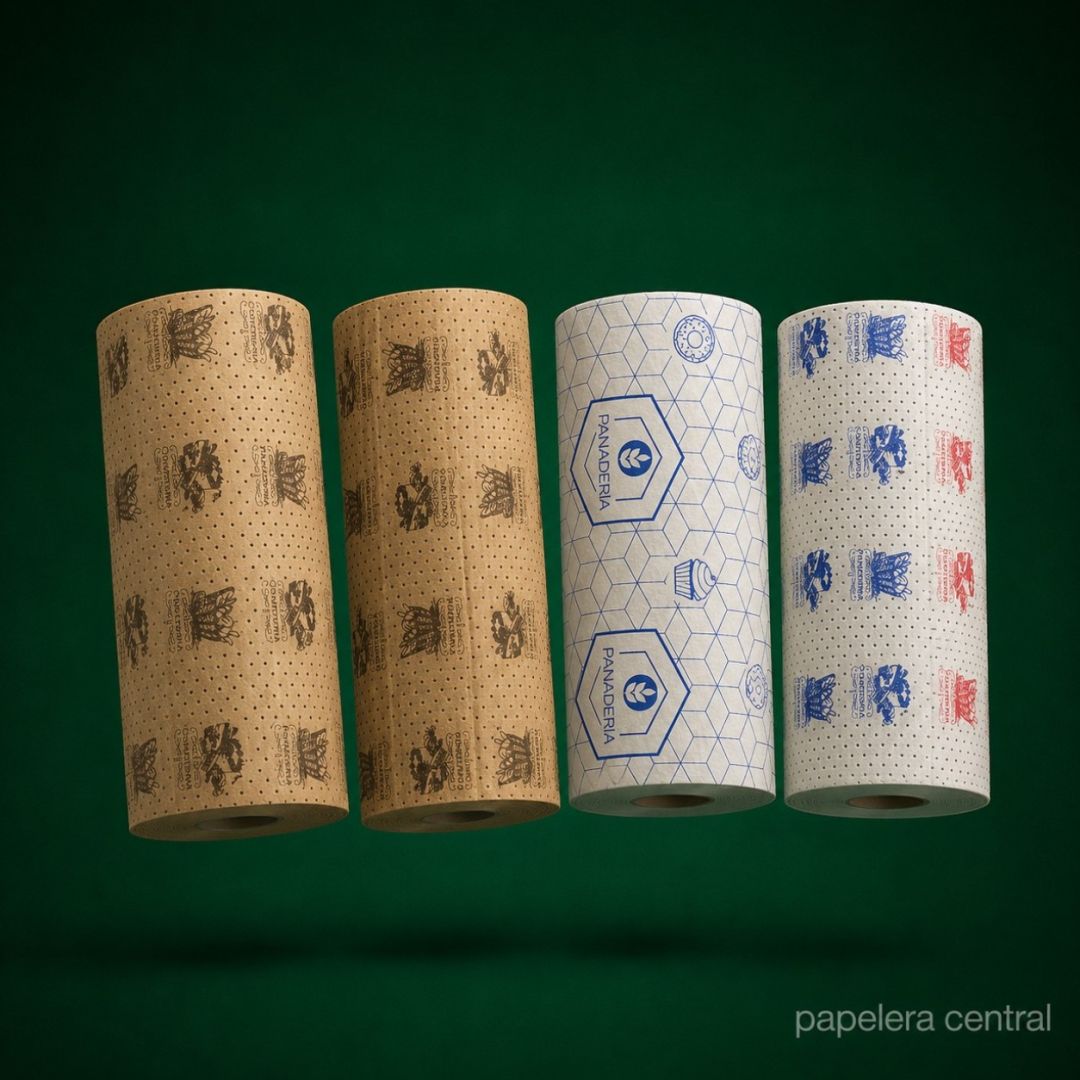 papel-kraft-impreso-panaderia-40cm-x-kg-1544