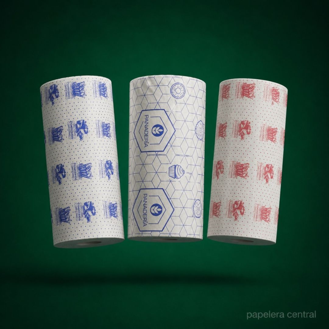papel-sein-impreso-panaderia-40cm-x-kg-1545