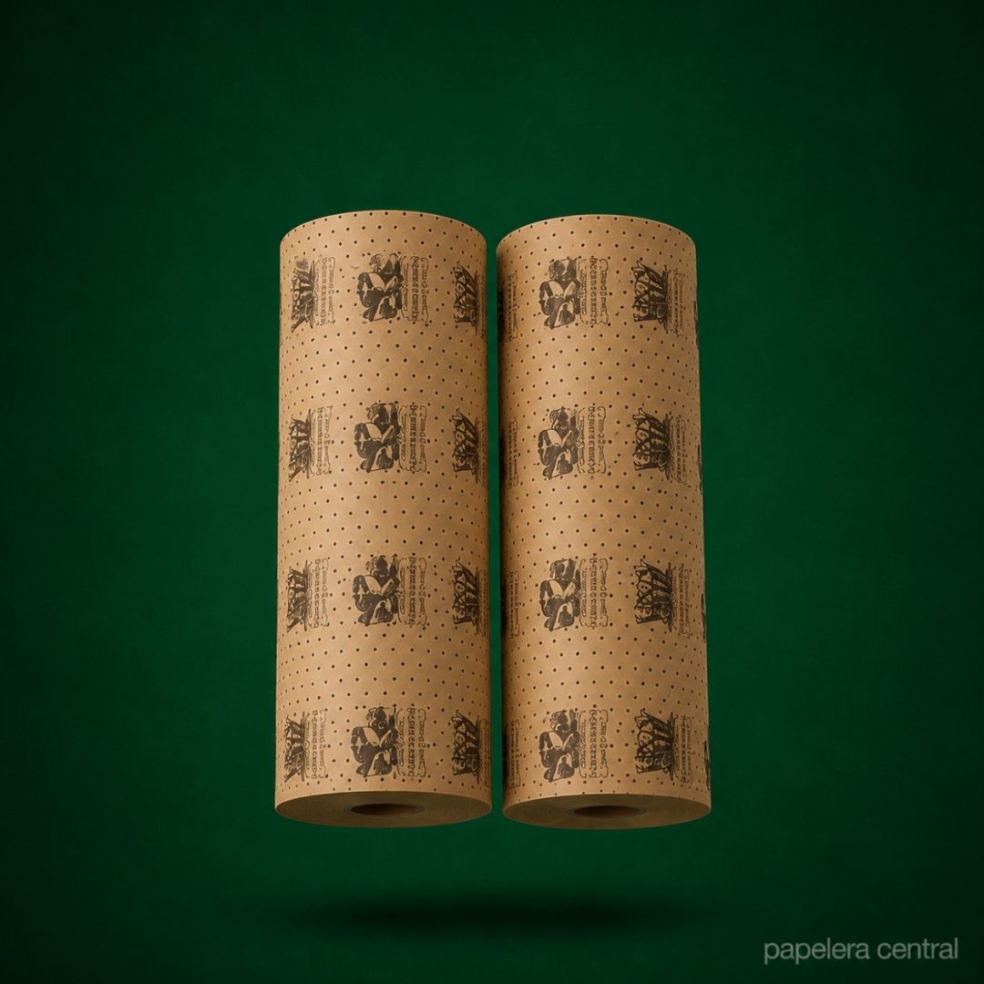 papel-kraft-impreso-panaderia-60cm-x-kg-1546