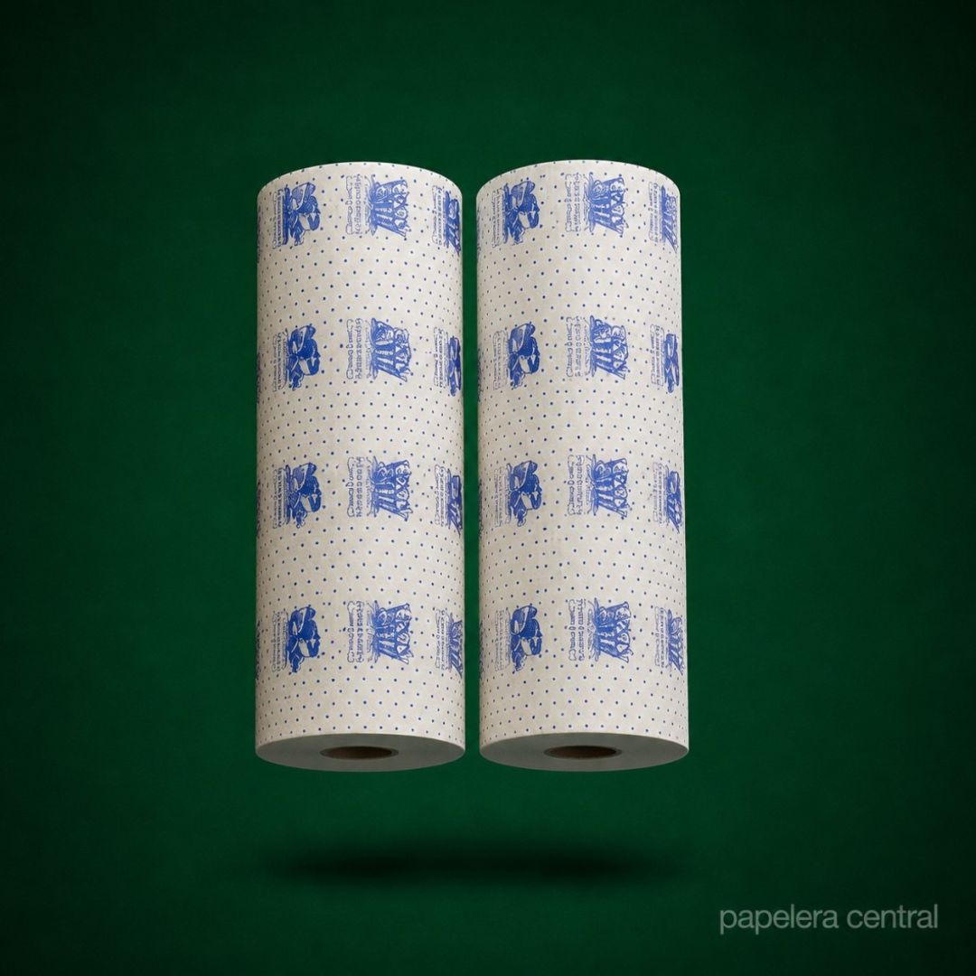 papel-sein-impreso-panaderia-60cm-x-kg-1547