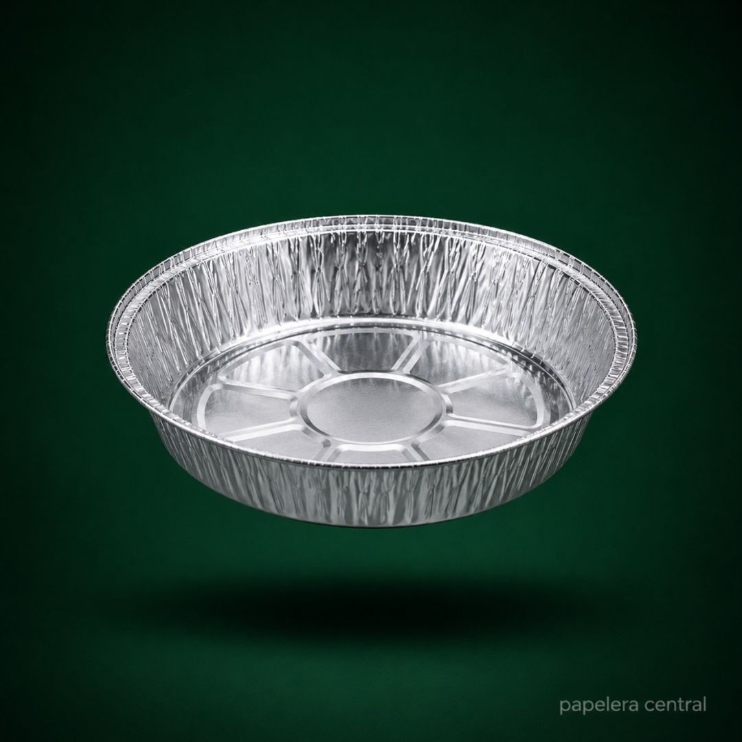 plato-aluminio-p-12-vassoi-x-ux1000-2296