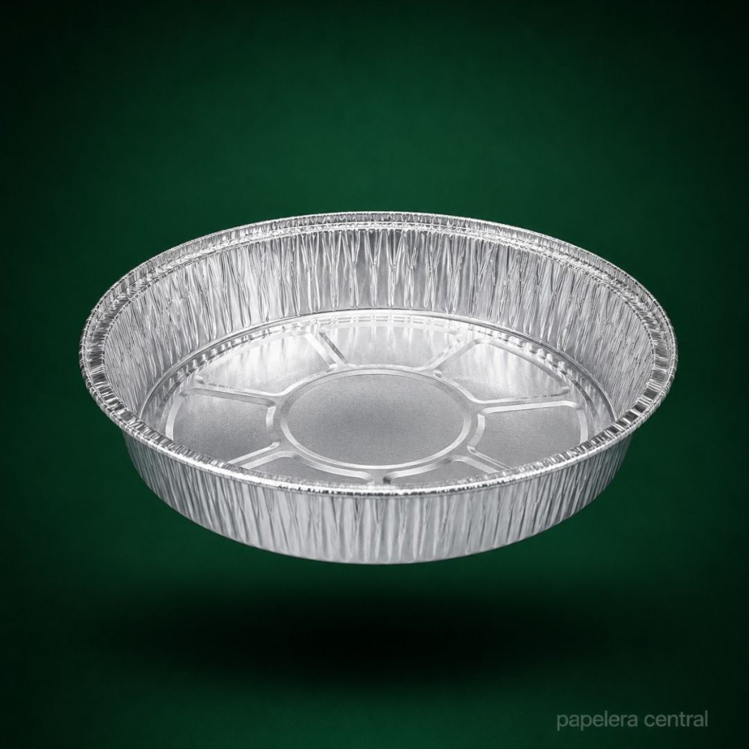 plato-aluminio-p-14-vassoi-x-ux1000-2297