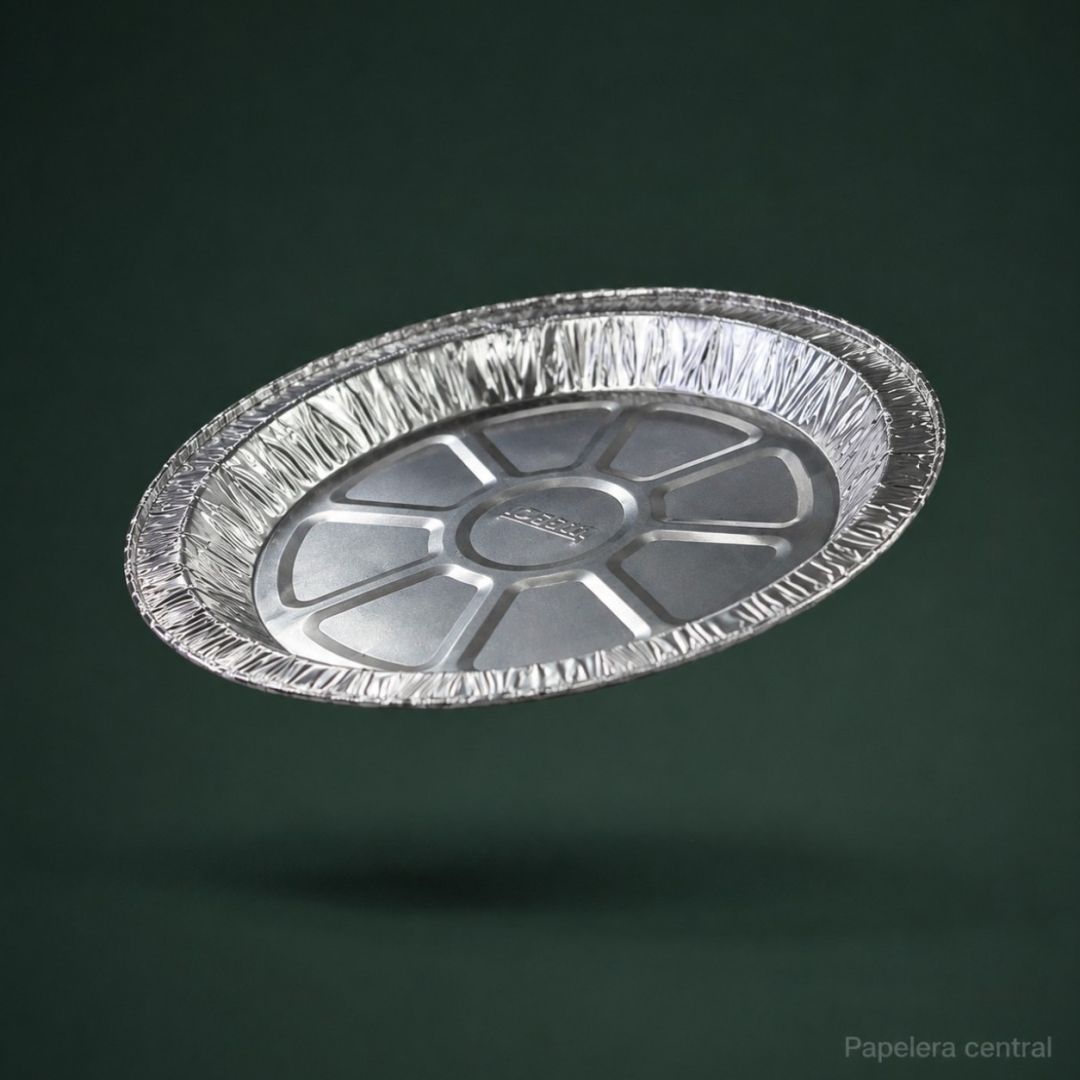 plato-aluminio-p-15-vassoi-x-ux500-2298