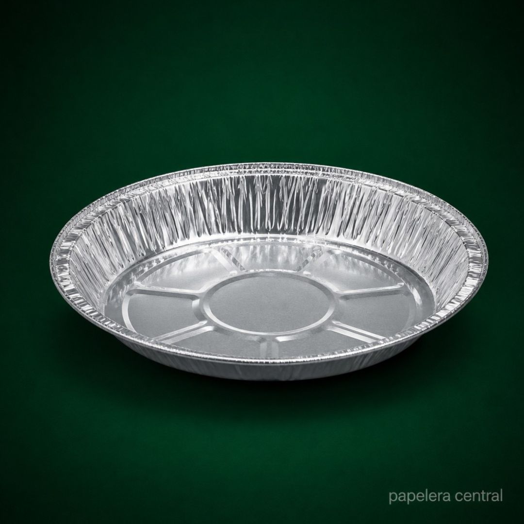 plato-aluminio-p-17-vassoi-x-ux600-2299