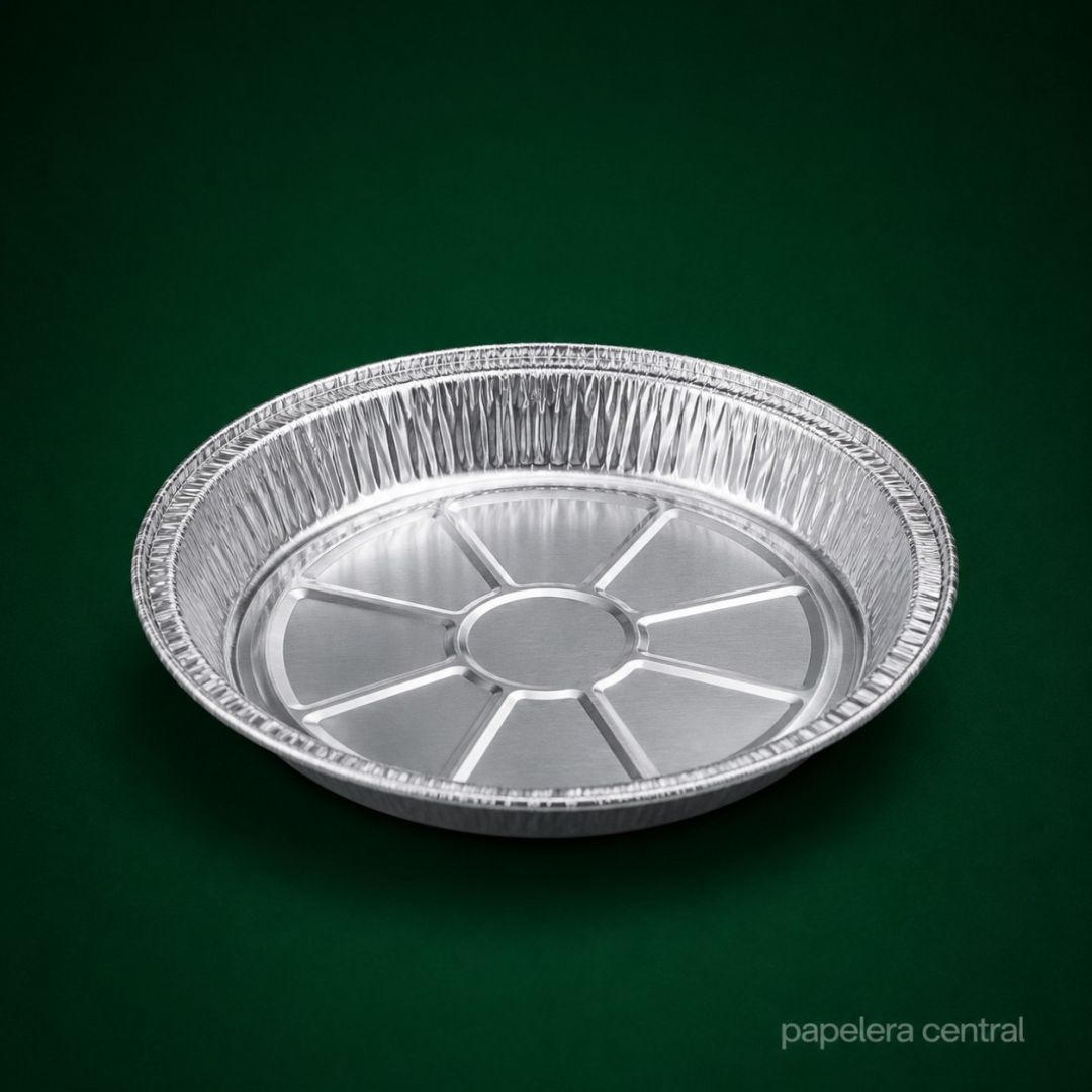 plato-aluminio-p-20-vassoi-x-ux500-2300