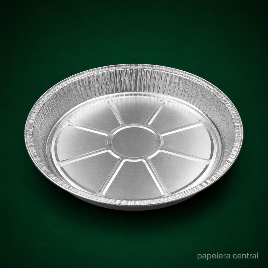plato-aluminio-p-21-vassoi-x-ux500-2301