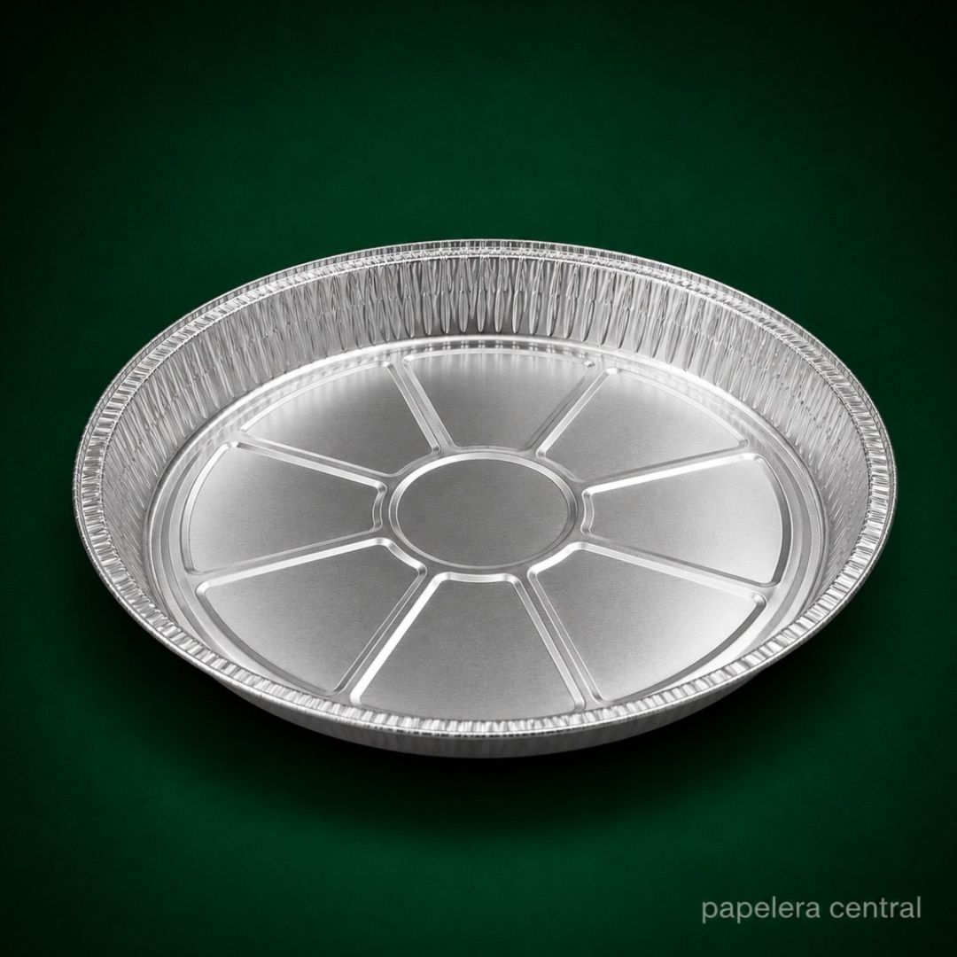 plato-aluminio-p-23-vassoi-x-ux300-2302
