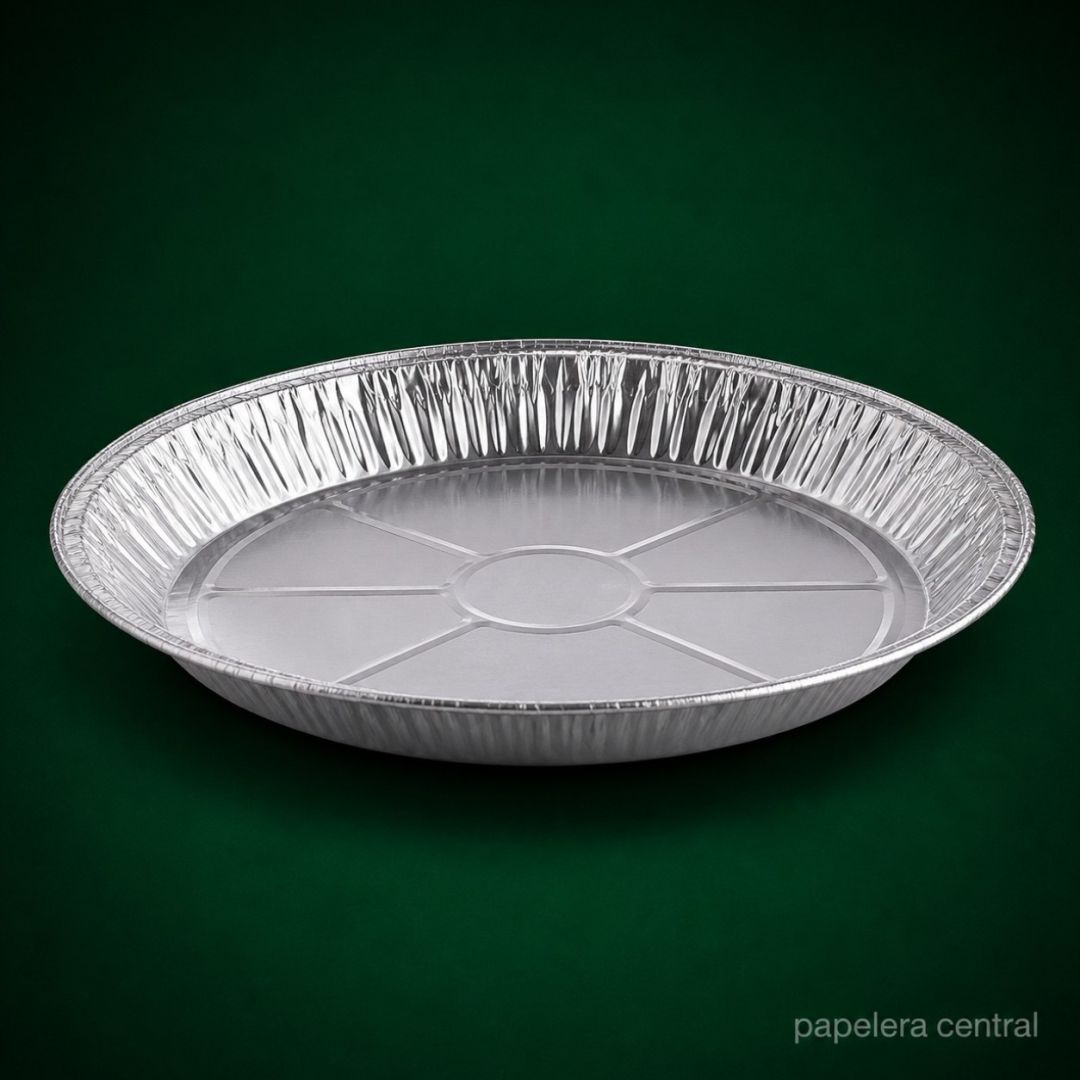 plato-aluminio-p-26-vassoi-x-ux350-2303