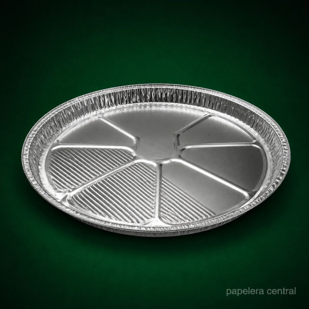 plato-aluminio-p-30-vassoi-x-u-x300-2304