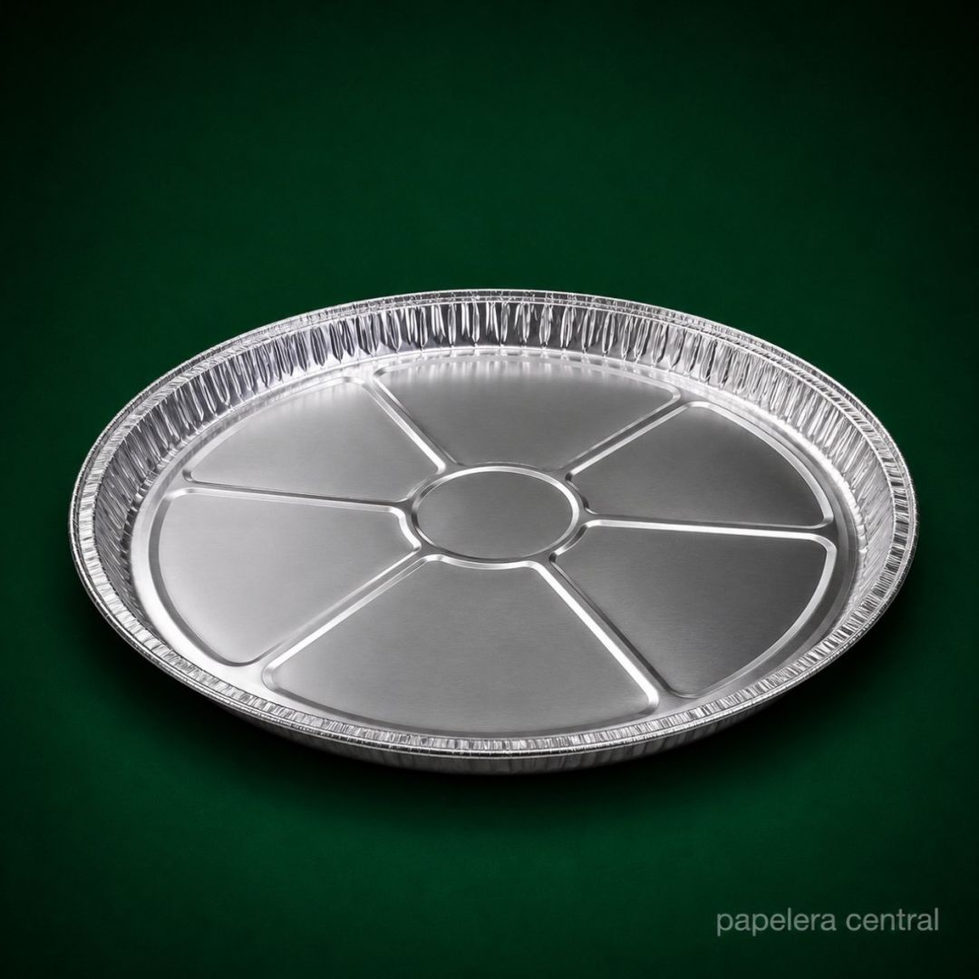 plato-aluminio-p-33-vassoi-x-ux150-2305