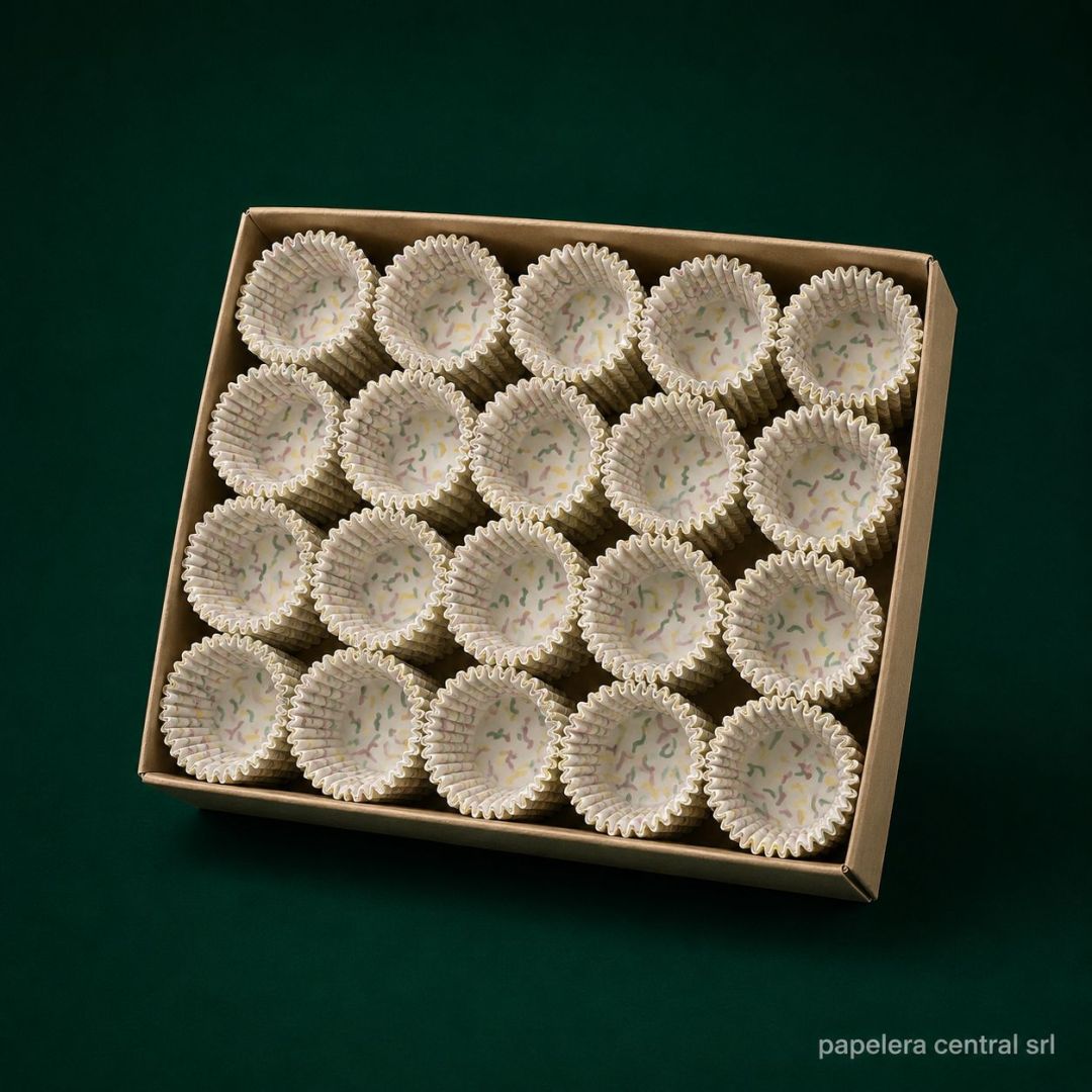 pirotines-pmasas-nro4-x-1000-u-688