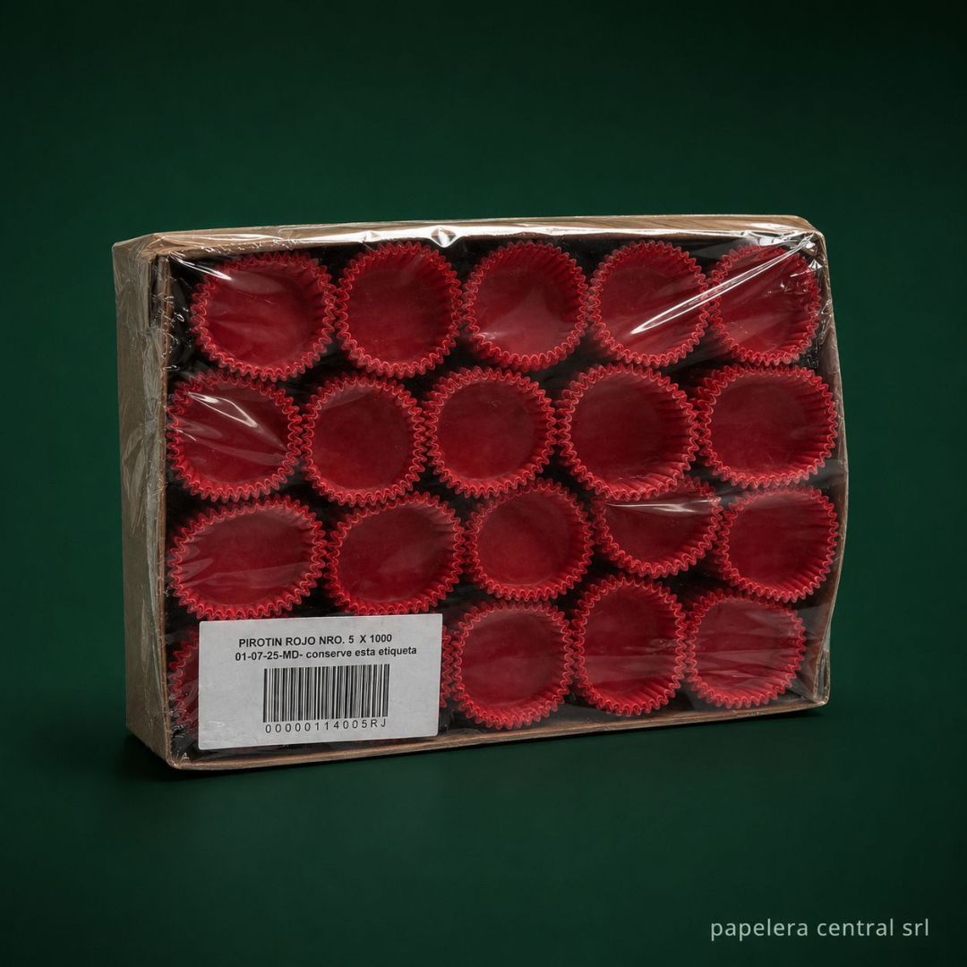 pirotines-pmasas-color-nro5-x-1000-u-690