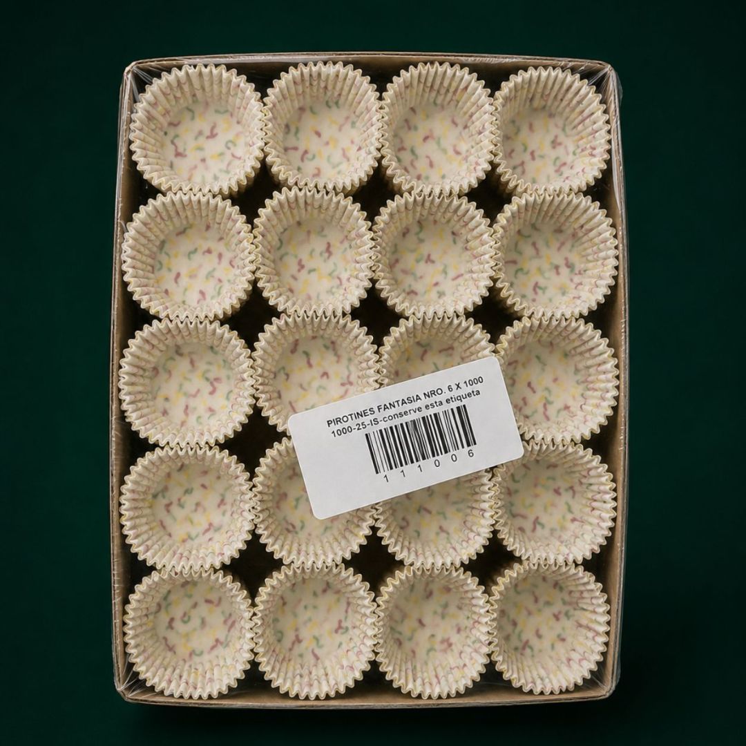 pirotines-pmasas-nro6-x-1000-u-691