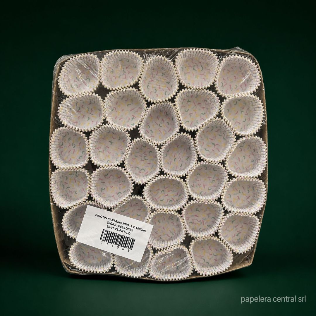pirotines-pmasas-nro9-x-1000-u-694