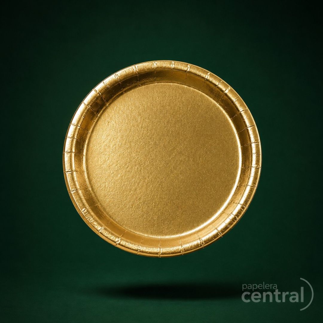 plato-carton-dorado-22cm-eco-x-ux50-1602