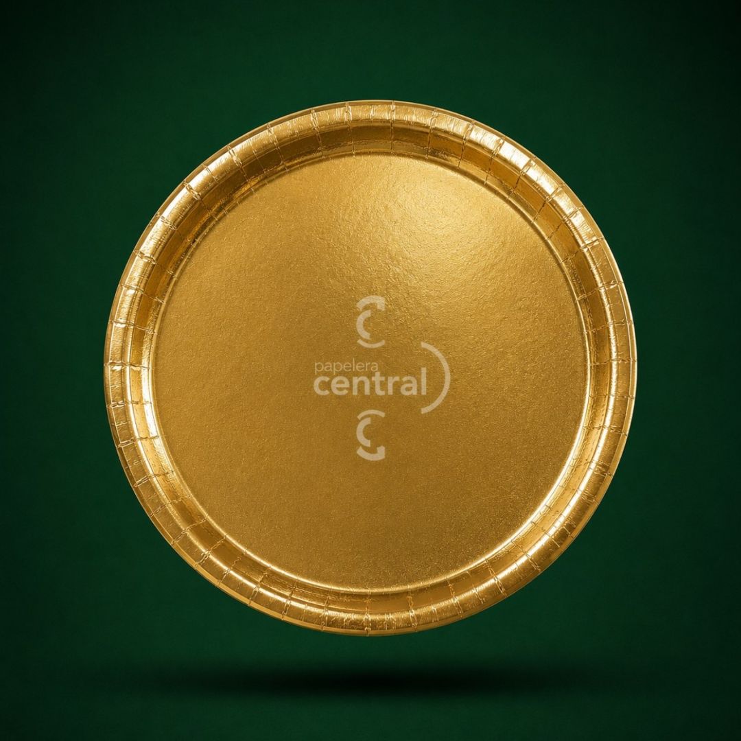 plato-carton-dorado-24cm-eco-x-ux50-1603