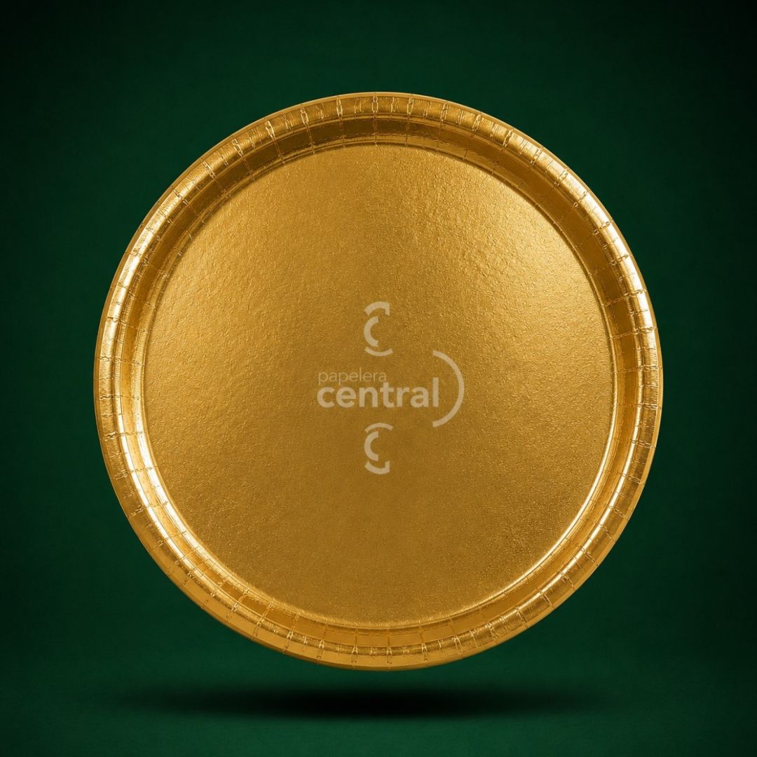 plato-carton-dorado-28cm-eco-x-ux50-1605