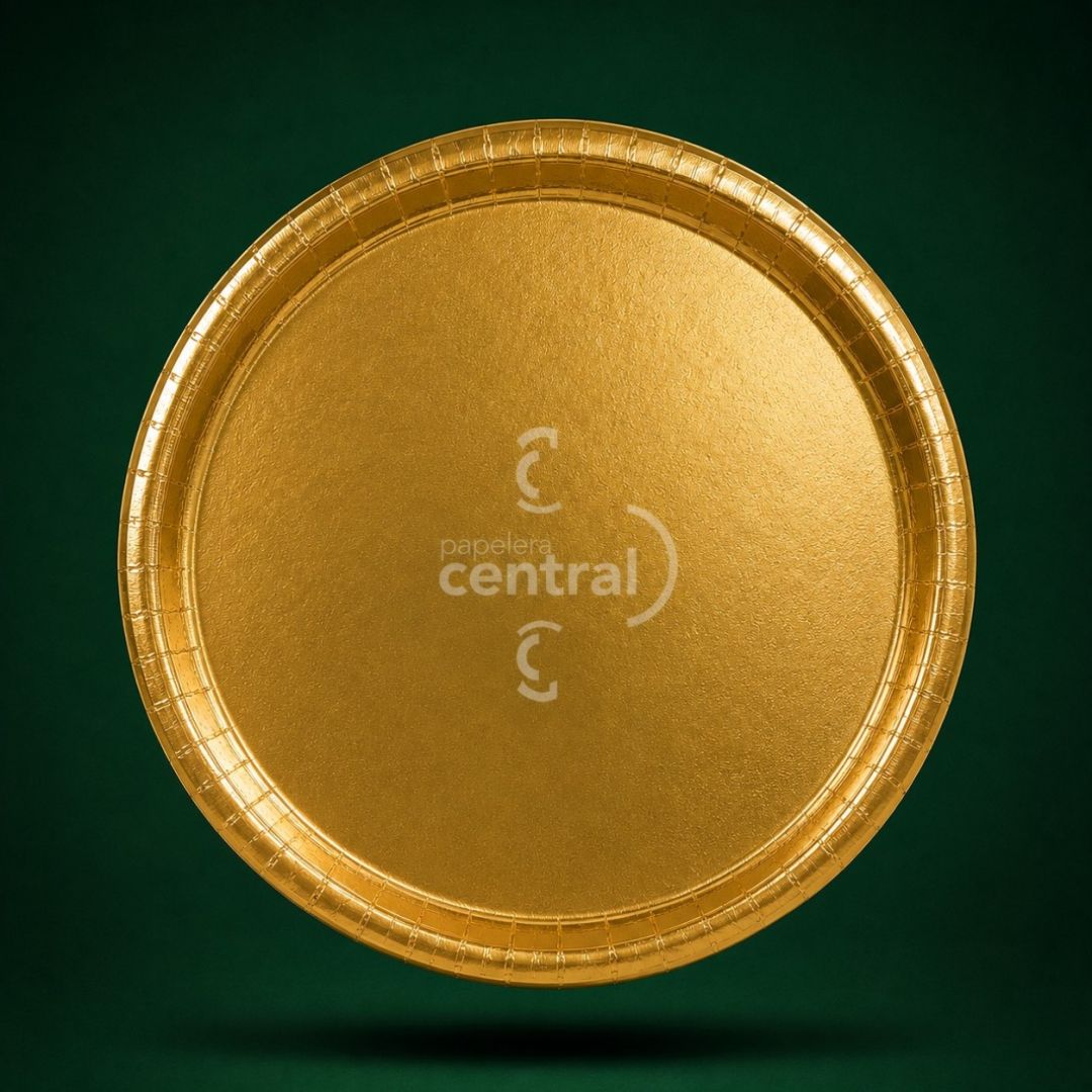 plato-carton-dorado-30cm-eco-x-ux50-1606
