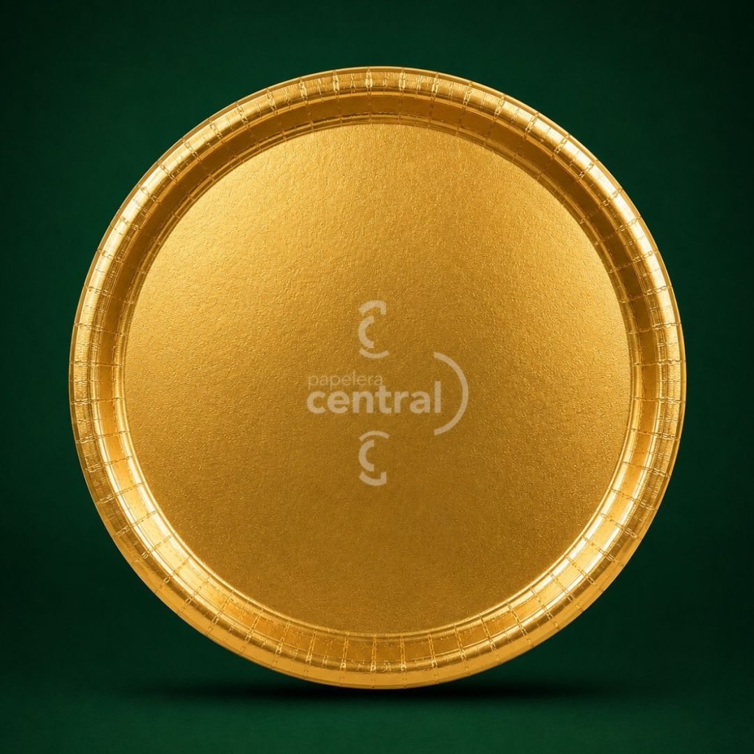 plato-carton-dorado-32cm-eco-x-ux50-1607