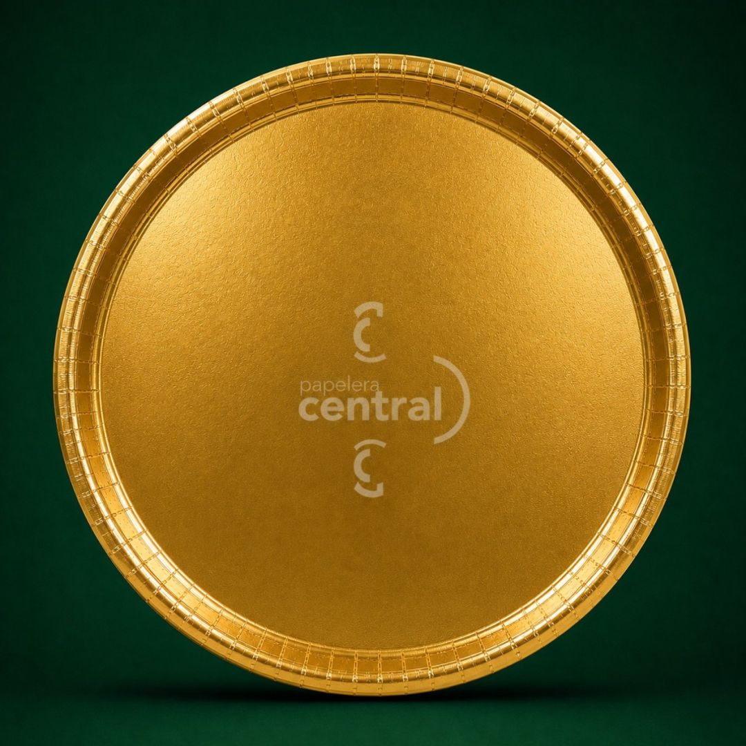 plato-carton-dorado-35cm-eco-x-ux50-1608