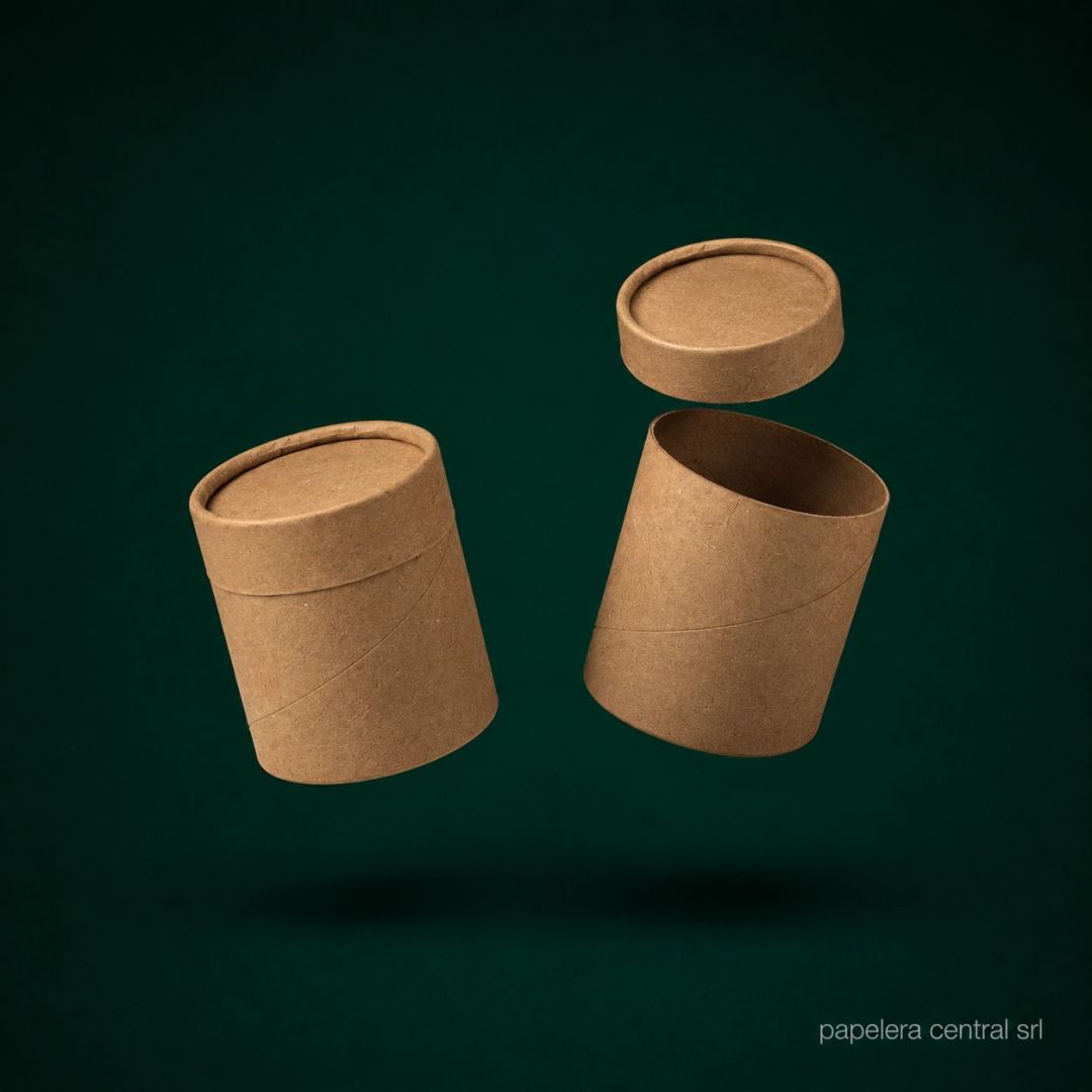 pote-carton-dulce-de-leche-12kgx98-728