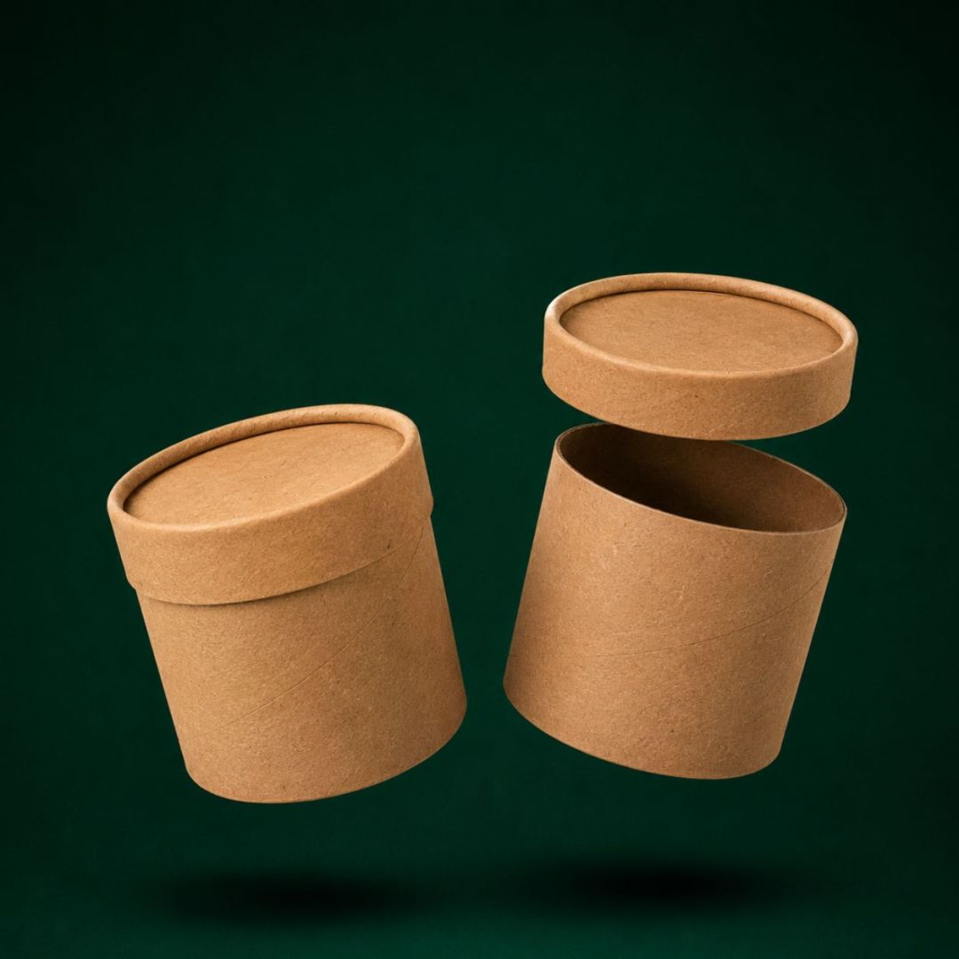pote-carton-dulce-de-leche-1kgx70-729