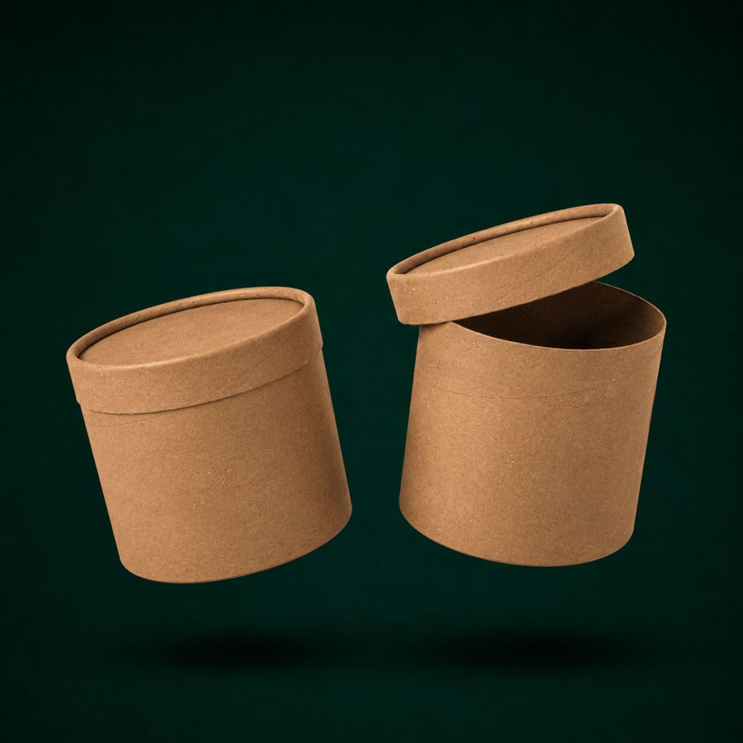 pote-carton-dulce-de-leche-3kgx24-730