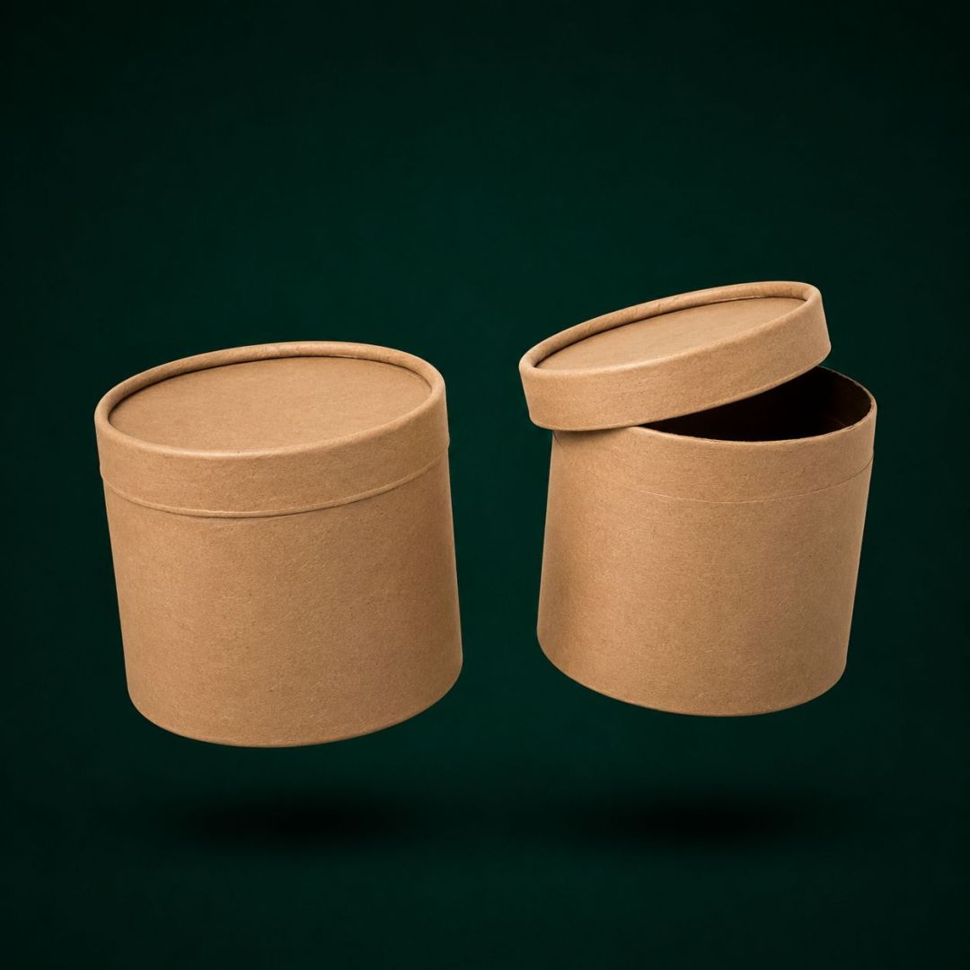 pote-carton-dulce-de-leche-5kgx36-731